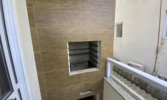 Imagem 4: Apartamento com 2 Quartos à venda no Areias em Camboriú