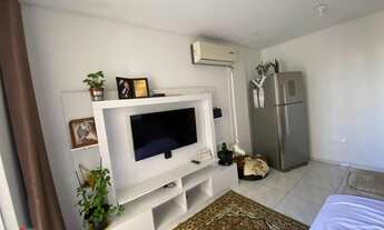 Imagem 5: Apartamento com 2 Quartos à venda no Areias em Camboriú