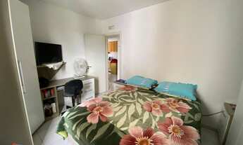 Imagem 6: Apartamento com 2 Quartos à venda no Areias em Camboriú