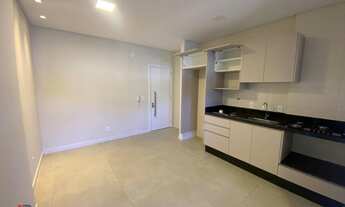 Imagem 3: Apartamento 2 quartos para locação ANUAL no bairro das Nações em Balneário Camboriú