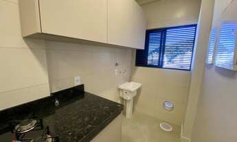 Imagem 4: Apartamento 2 quartos para locação ANUAL no bairro das Nações em Balneário Camboriú