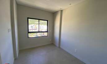 Imagem 5: Apartamento 2 quartos para locação ANUAL no bairro das Nações em Balneário Camboriú