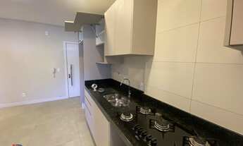 Imagem 6: Apartamento 2 quartos para locação ANUAL no bairro das Nações em Balneário Camboriú