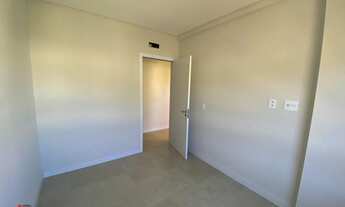 Imagem 7: Apartamento 2 quartos para locação ANUAL no bairro das Nações em Balneário Camboriú