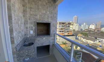 Imagem: Apartamento 2 quartos para locação ANUAL