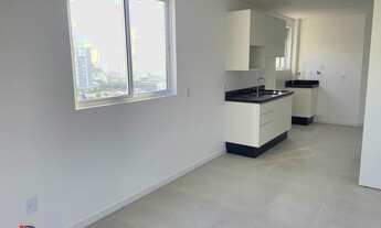 Imagem 3: Apartamento 2 quartos para locação ANUAL no bairro Tabuleiro em Camboriú