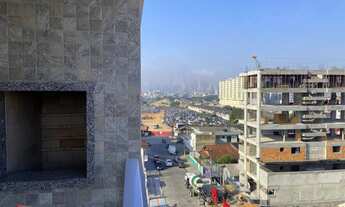 Imagem 5: Apartamento 2 quartos para locação ANUAL no bairro Tabuleiro em Camboriú