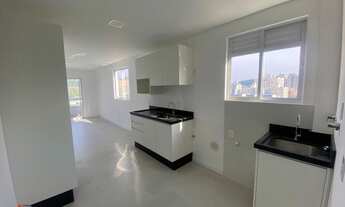 Imagem 6: Apartamento 2 quartos para locação ANUAL no bairro Tabuleiro em Camboriú