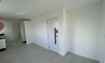 Imagem 7: Apartamento 2 quartos para locação ANUAL no bairro Tabuleiro em Camboriú