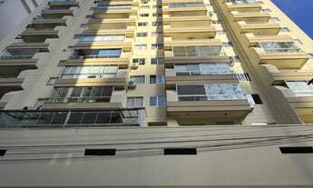 Imagem: Apartamento próximo da Avenida Brasil