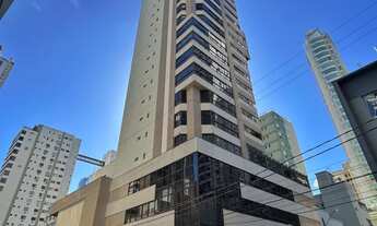 Imagem: Lindo apartamento à venda em Balneário