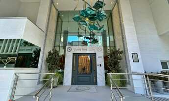 Imagem: Magnífico apartamento a venda no Edifício