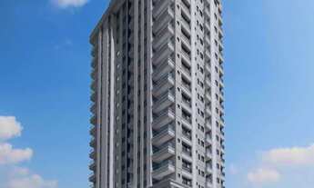 Imagem: Apartamento com 2 Dormitorio(s) localizado(a)