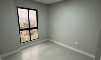 Imagem 5: Apartamento com 1 Dormitorio(s) localizado(a) no bairro Morretes em Itapema / Santa Catar