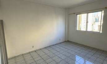 Imagem 3: Apartamento 1 suíte + 1 dormitório, com vaga privativa, próximo da Avenida da Brasil