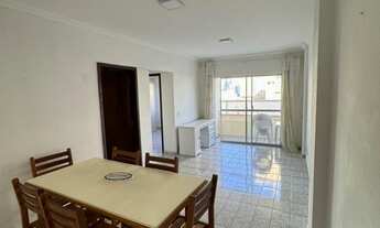 Imagem 4: Apartamento 1 suíte + 1 dormitório, com vaga privativa, próximo da Avenida da Brasil