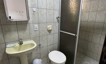 Imagem 7: Apartamento 1 suíte + 1 dormitório, com vaga privativa, próximo da Avenida da Brasil