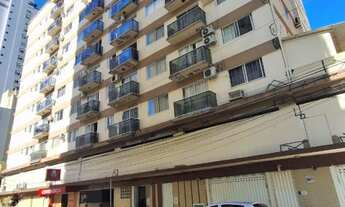 Imagem: Apartamento 1 dormitório, próximo da Praia