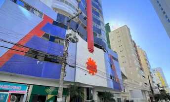 Imagem: Apartamento com 3 Quartos e Terraço Privativo