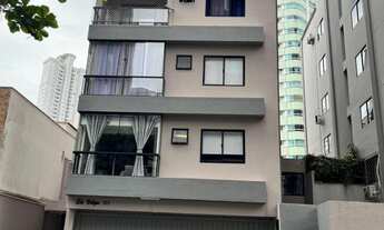 Imagem: Apartamento de 2 dormitórios com ótima