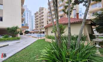 Imagem 4: Apartamento 1 dormitório, condomínio com piscina e portaria 24 h