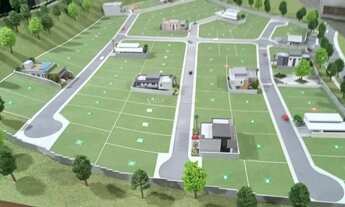 Imagem: Condomínio Ilha de Malta!! Terrenos Disponíveis!!