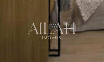 Imagem: Excelente sobrado de 03 dormitórios no