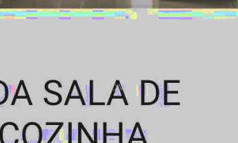 Imagem 4: Excelente sobrado de 03 dormitórios no Cristo Redentor