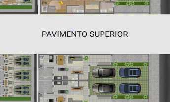 Imagem 5: Excelente sobrado de 03 dormitórios no Cristo Redentor