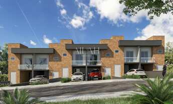 Imagem 6: Excelente sobrado de 03 dormitórios no Cristo Redentor