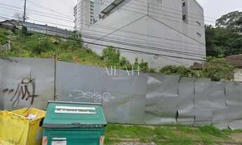 Imagem: Terreno Cristo Redentor