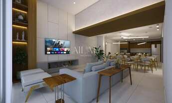 Imagem 5: Apartamento no bairro Pio X