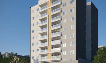 Imagem 2: Apartamento no bairro Pio X