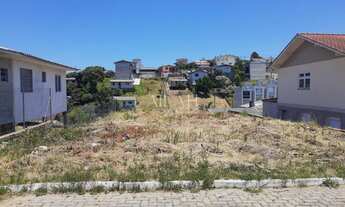 Imagem: Terreno em Farroupilha no bairro América
