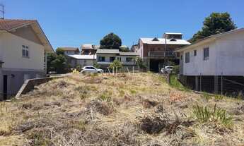 Imagem 2: Terreno em Farroupilha no bairro América