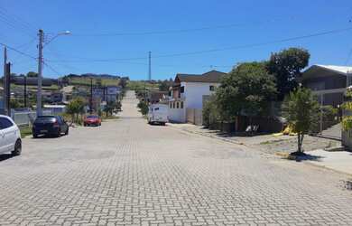 Imagem 3: Terreno em Farroupilha no bairro América