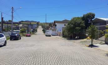 Imagem 3: Terreno em Farroupilha no bairro América