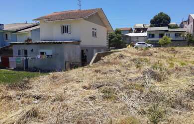 Imagem 4: Terreno em Farroupilha no bairro América