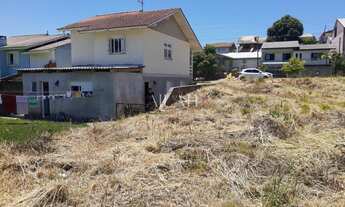 Imagem 4: Terreno em Farroupilha no bairro América