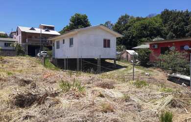 Imagem 6: Terreno em Farroupilha no bairro América