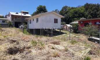 Imagem 6: Terreno em Farroupilha no bairro América