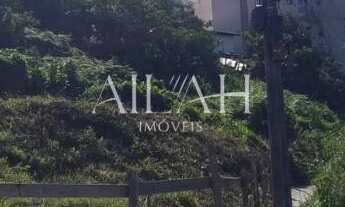 Imagem: Terreno bairro Charqueadas com 471,08m²