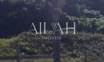 Imagem 2: Terreno bairro Charqueadas com 471,08m²