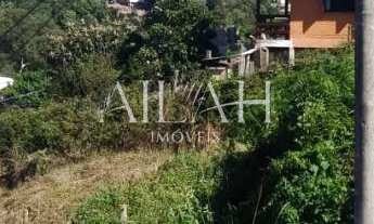 Imagem 3: Terreno bairro Charqueadas com 471,08m²