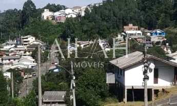 Imagem 4: Terreno bairro Charqueadas com 471,08m²