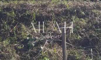 Imagem 5: Terreno bairro Charqueadas com 471,08m²