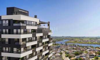 Imagem 2: Apartamento em Torres/RS