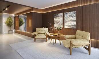 Imagem 6: Apartamento em Torres/RS