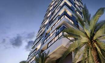 Imagem: Apartamento em Torres/RS