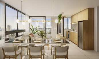 Imagem 7: Apartamento em Torres/RS